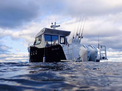 turnkey-premium-fishing-whale-watching-cruise-business-mv-captain-wave-39-8