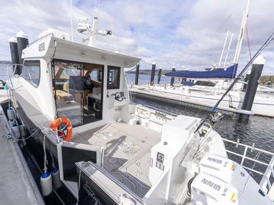turnkey-premium-fishing-whale-watching-cruise-business-mv-captain-wave-39-4