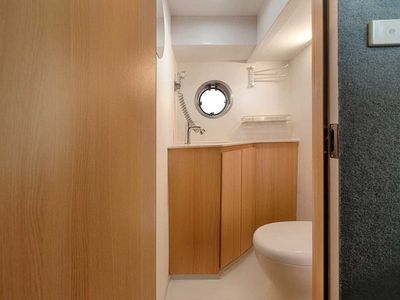 turnkey-premium-fishing-whale-watching-cruise-business-mv-captain-wave-39-3