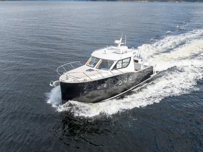 turnkey-premium-fishing-whale-watching-cruise-business-mv-captain-wave-39-0