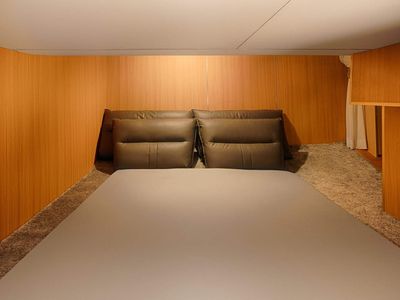 turnkey-premium-fishing-whale-watching-cruise-business-mv-captain-wave-39-9