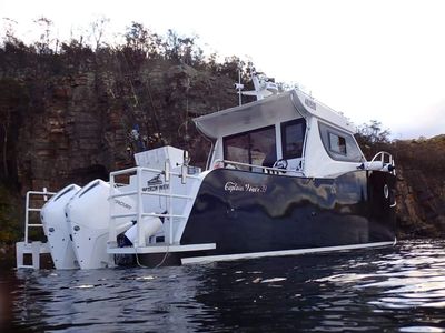 turnkey-premium-fishing-whale-watching-cruise-business-mv-captain-wave-39-2