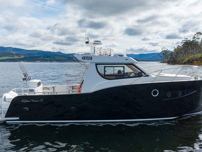 turnkey-premium-fishing-whale-watching-cruise-business-mv-captain-wave-39-1