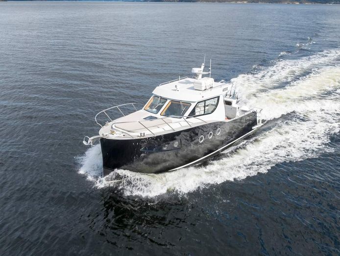 turnkey-premium-fishing-whale-watching-cruise-business-mv-captain-wave-39-0