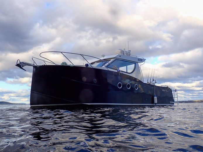 turnkey-premium-fishing-whale-watching-cruise-business-mv-captain-wave-39-7