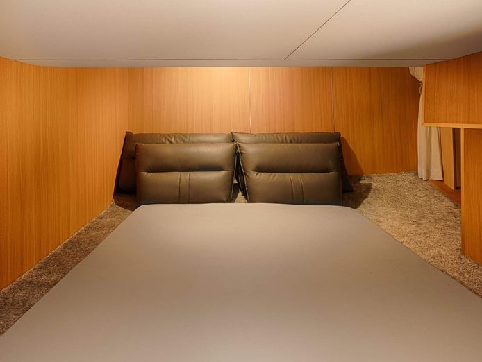 turnkey-premium-fishing-whale-watching-cruise-business-mv-captain-wave-39-9
