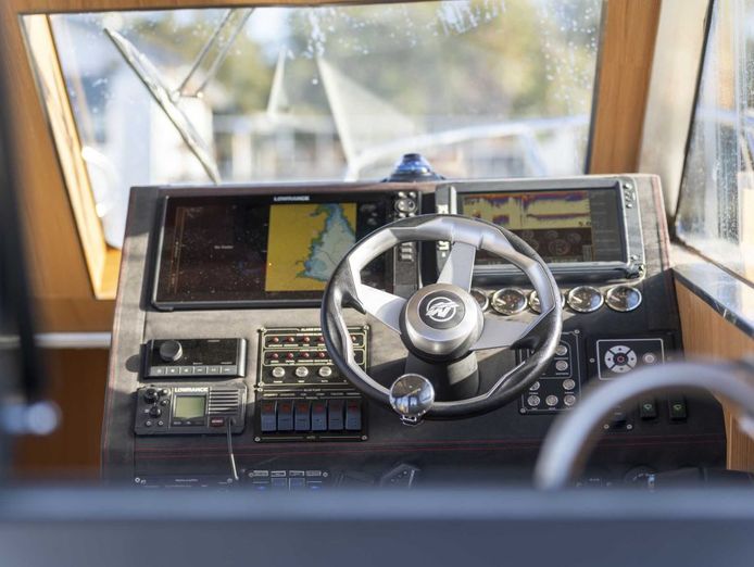 turnkey-premium-fishing-whale-watching-cruise-business-mv-captain-wave-39-5