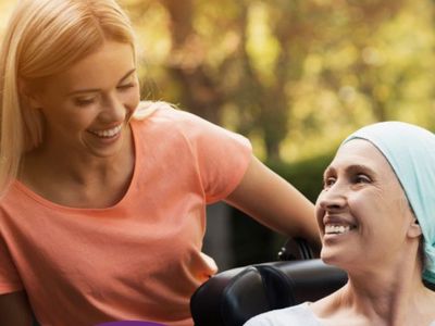 clean-ndis-business-with-12-registration-plan-for-sale-ready-to-go-0