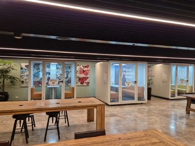 smart-office-pods-business-for-sale-fully-automated-remote-managed-concept-1