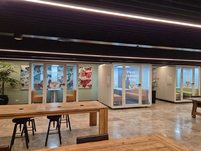 smart-office-pods-business-for-sale-fully-automated-remote-managed-concept-1