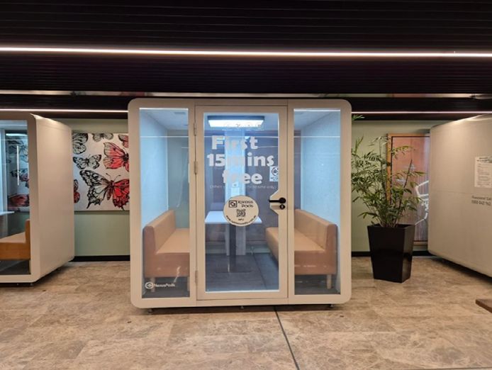 smart-office-pods-business-for-sale-fully-automated-remote-managed-concept-0