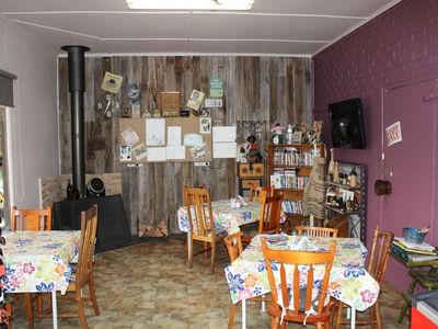 balmoral-cafe-caravan-park-for-sale-freehold-also-open-to-leasehold-2