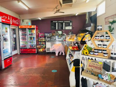 balmoral-cafe-caravan-park-for-sale-freehold-also-open-to-leasehold-4