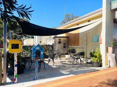 balmoral-cafe-caravan-park-for-sale-freehold-also-open-to-leasehold-3