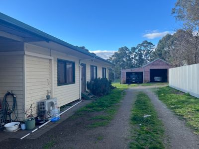 balmoral-cafe-caravan-park-for-sale-freehold-also-open-to-leasehold-6