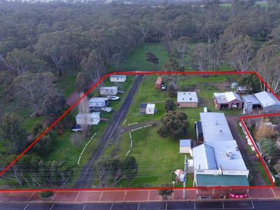 balmoral-cafe-caravan-park-for-sale-freehold-also-open-to-leasehold-5