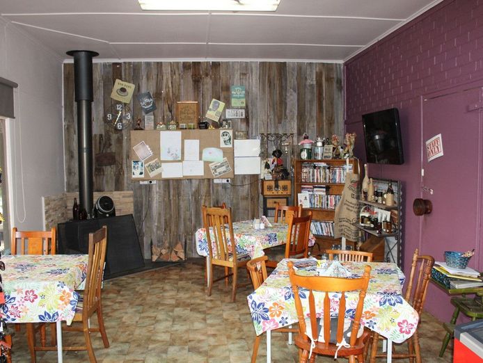 balmoral-cafe-caravan-park-for-sale-freehold-also-open-to-leasehold-2