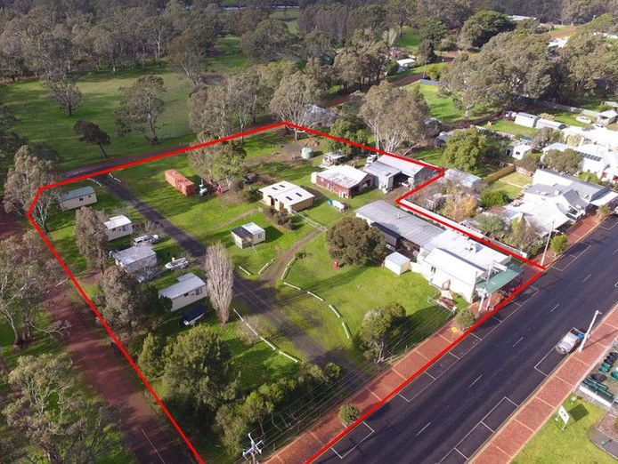 balmoral-cafe-caravan-park-for-sale-freehold-also-open-to-leasehold-0