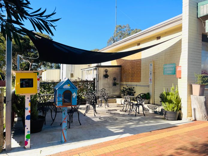 balmoral-cafe-caravan-park-for-sale-freehold-also-open-to-leasehold-3