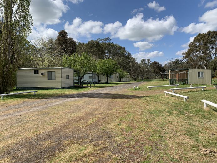 balmoral-cafe-caravan-park-for-sale-freehold-also-open-to-leasehold-8