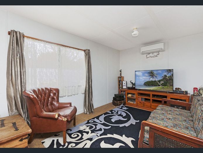 balmoral-cafe-caravan-park-for-sale-freehold-also-open-to-leasehold-7