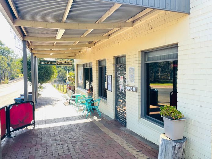 balmoral-cafe-caravan-park-for-sale-freehold-also-open-to-leasehold-1