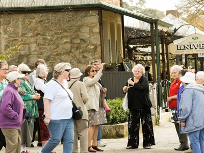 unique-opportuntity-adelaide-hills-tourism-business-poa-3