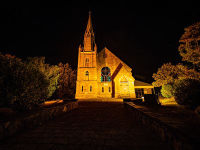 hahndorf-walking-tours-adelaide-hills-south-australia-8