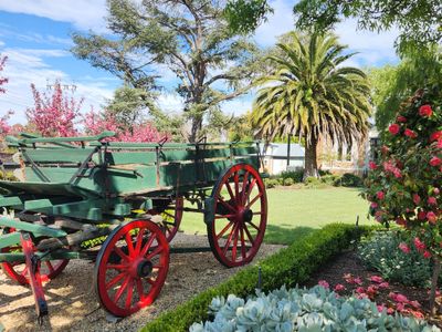 unique-opportuntity-adelaide-hills-tourism-business-poa-4