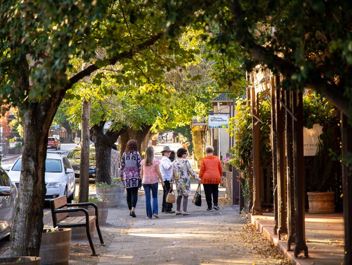 hahndorf-walking-tours-adelaide-hills-south-australia-0