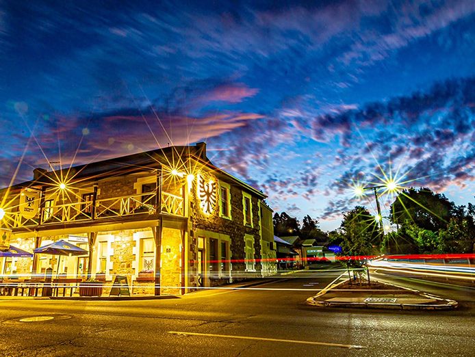 hahndorf-walking-tours-adelaide-hills-south-australia-9