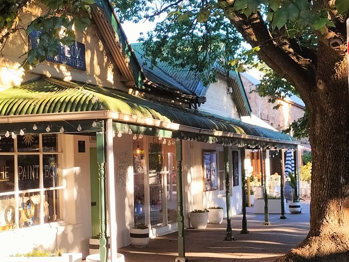 unique-opportuntity-adelaide-hills-tourism-business-poa-5