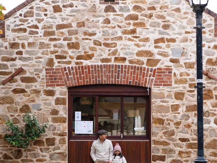 unique-opportuntity-adelaide-hills-tourism-business-poa-2