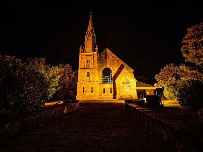 hahndorf-walking-tours-adelaide-hills-south-australia-8