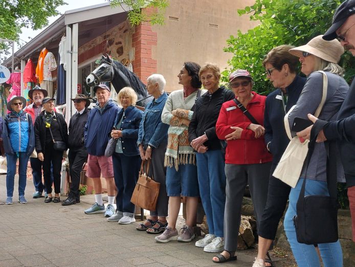 hahndorf-walking-tours-adelaide-hills-south-australia-7