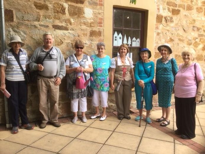 hahndorf-walking-tours-adelaide-hills-south-australia-1