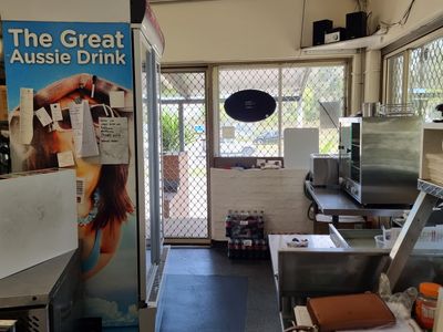 takeaway-cafe-for-sale-6