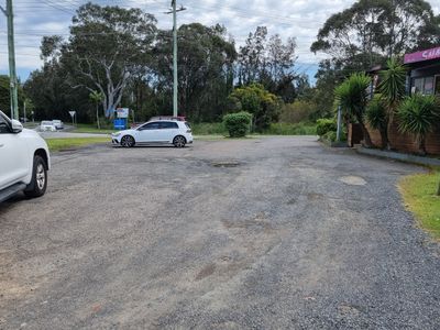 takeaway-cafe-for-sale-4