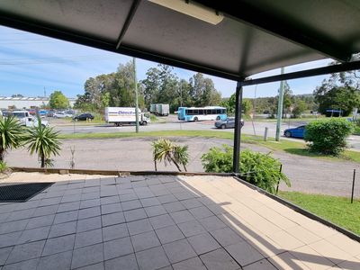 takeaway-cafe-for-sale-2