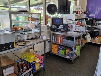 takeaway-cafe-for-sale-7