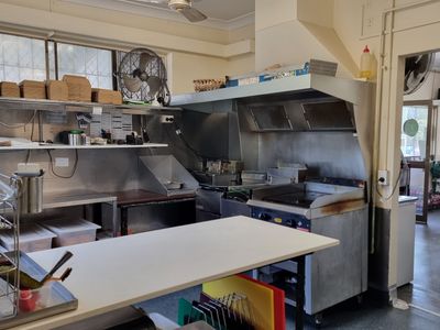 takeaway-cafe-for-sale-5