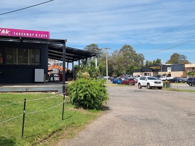 takeaway-cafe-for-sale-1