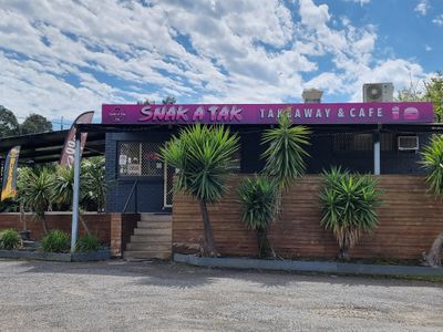 takeaway-cafe-for-sale-0