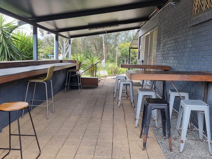 takeaway-cafe-for-sale-3