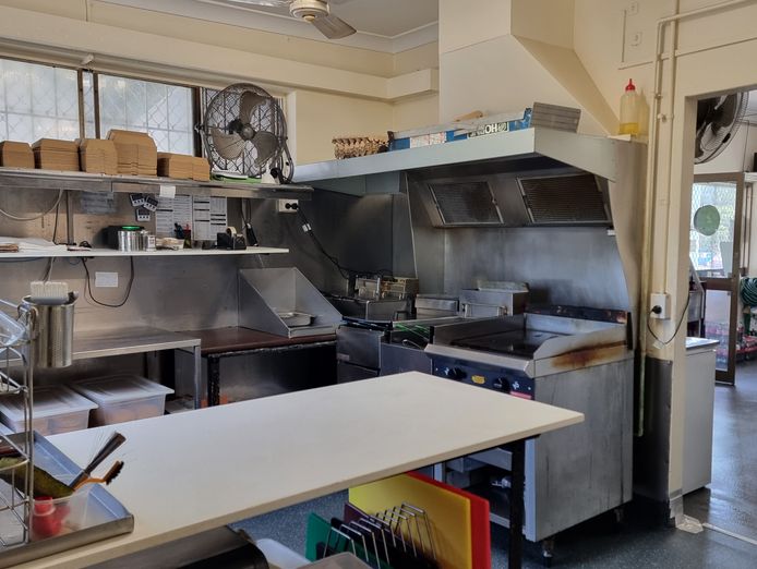 takeaway-cafe-for-sale-5