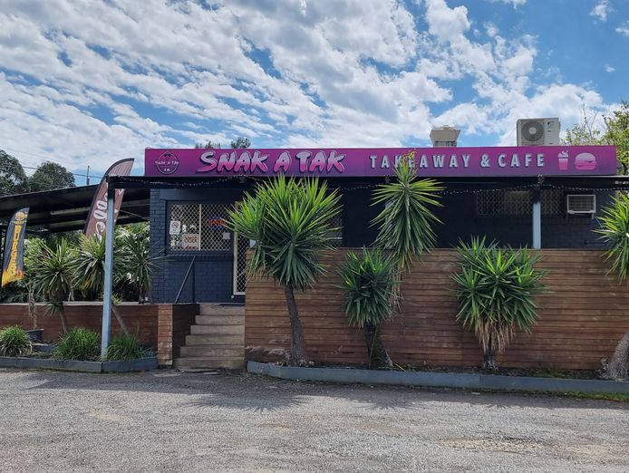 takeaway-cafe-for-sale-0