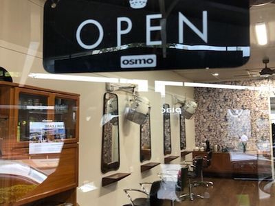 rare-opportunity-oxford-st-bulimba-hair-salon-0