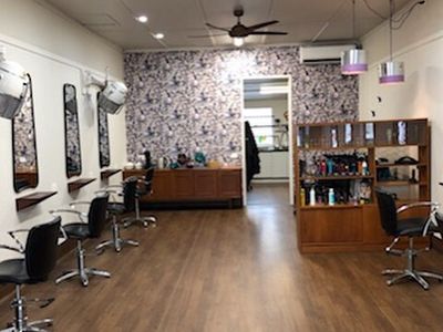 rare-opportunity-oxford-st-bulimba-hair-salon-1