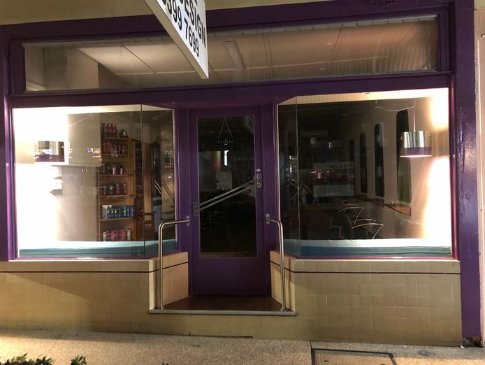 rare-opportunity-oxford-st-bulimba-hair-salon-8