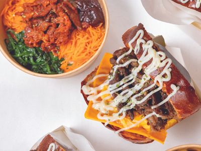 korean-style-sandwich-takeaway-prime-melbourne-cbd-location-0